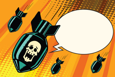 Similar image 12996043