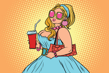 Similar image 12996045