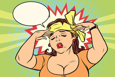 Similar image 12996027