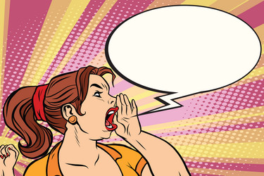 Similar image 12996034