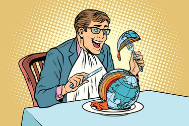 Similar image 12996036