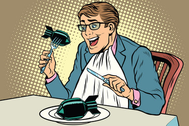 Similar image 12996046