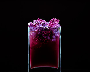 Similar image 12996171