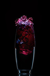 Similar image 12996173