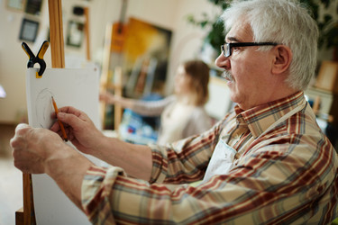 Similar image 12998117