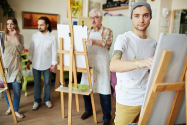 Similar image 12998118