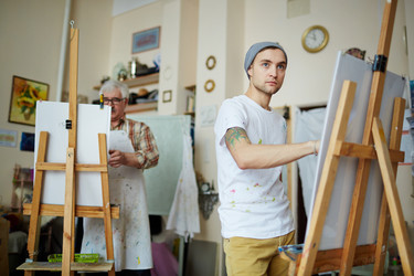 Similar image 12998120