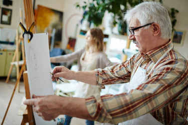 Similar image 12998135