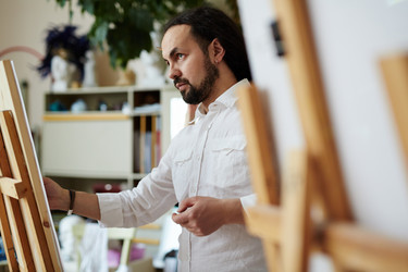 Similar image 12998137