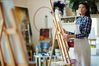 Similar image 12998160