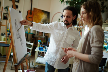 Similar image 12998161