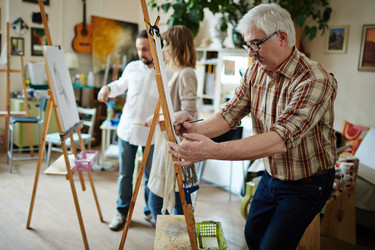 Similar image 12998162