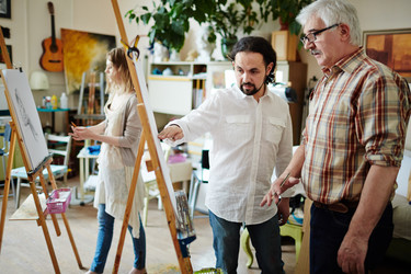 Similar image 12998163