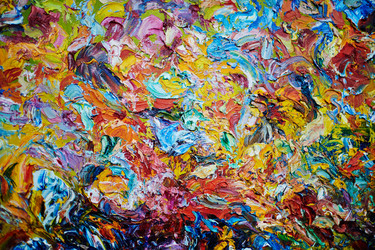 Similar image 12998164