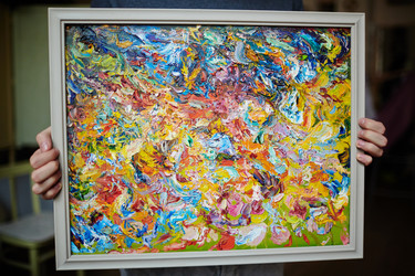 Similar image 12998165