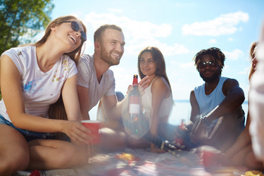 Similar image 12998166