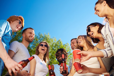 Similar image 12998219