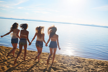 Similar image 12998187