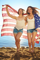 Similar image 12998175