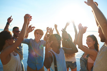 Similar image 12998188