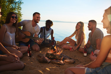 Similar image 12998177