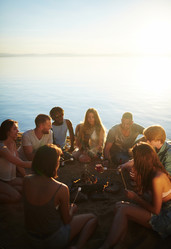 Similar image 12998192