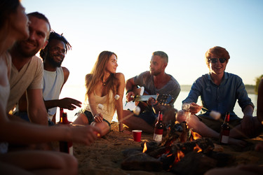 Similar image 12998254