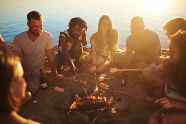 Similar image 12998221