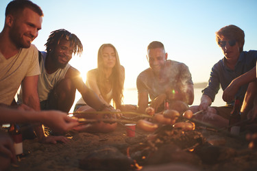 Similar image 12998222