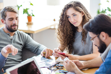 Similar image 12998223