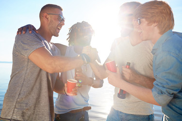 Similar image 12998285