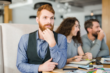 Similar image 12999825