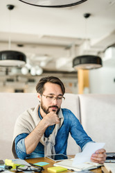 Similar image 12999826