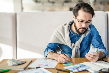 Similar image 12999828