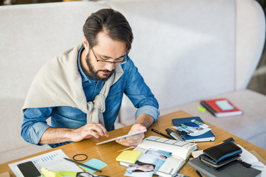 Similar image 12999843