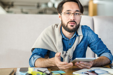 Similar image 12999844