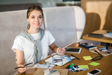 Similar image 12999863