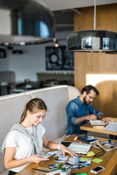 Similar image 12999865