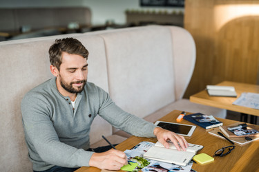 Similar image 12999866