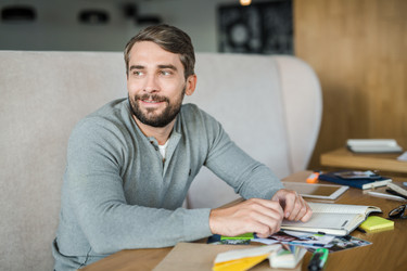 Similar image 12999867