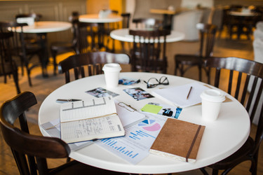 Similar image 12999868