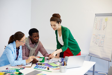 Similar image 12999881