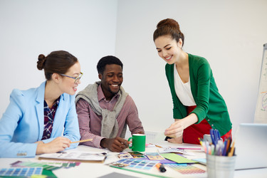 Similar image 12999882