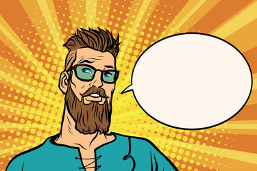 Similar image 12997845