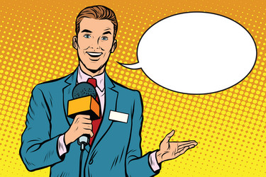 Similar image 12997847