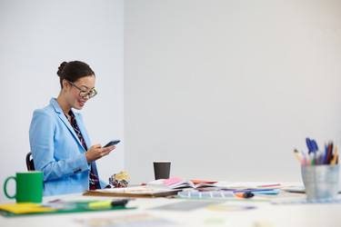 Similar image 12999884