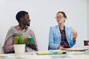 Similar image 12999885