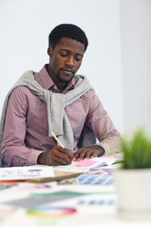 Similar image 12999903