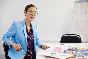 Similar image 12999904