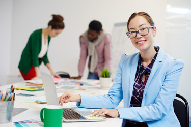 Similar image 12999906